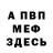 MDMA VHQ Polina Klopova
