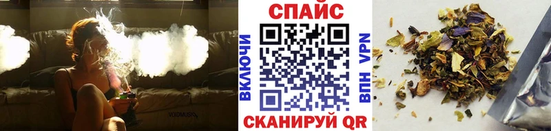 БУТИРАТ вода  мориарти наркотические препараты  Белоозёрский  сколько стоит 