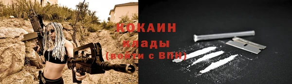 сатива Балабаново